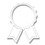 Award Icon